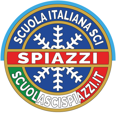 Logo Scuola Sci Spiazzi News