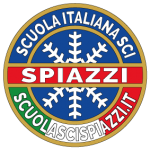 Logo Scuola Italiana Sci Spiazzi