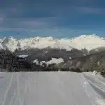 Sciare-a-Bergamo